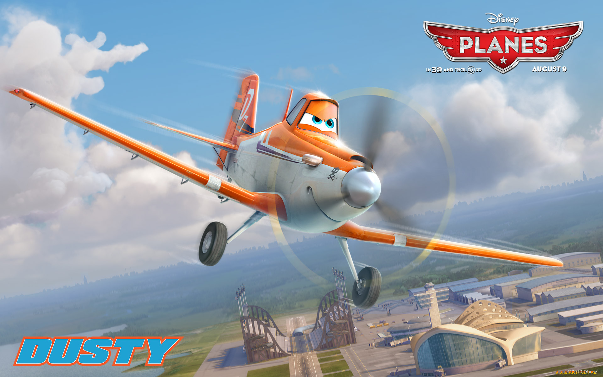 , planes, 